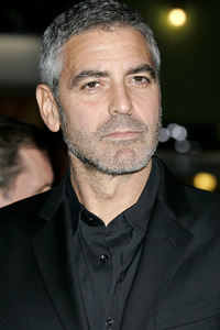 Filmpremiere 'Up in the Air' in Los Angeles