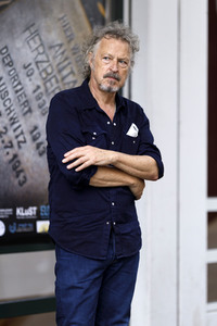 Aktion 'Glanz statt Hetze' in Köln