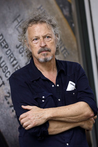 Aktion 'Glanz statt Hetze' in Köln