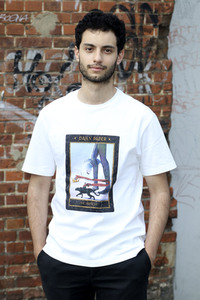 Filmpremiere 'Nur ein Augenblick' in Hamburg