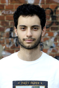 Filmpremiere 'Nur ein Augenblick' in Hamburg