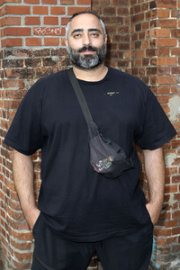 Filmpremiere 'Nur ein Augenblick' in Hamburg