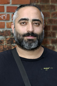 Filmpremiere 'Nur ein Augenblick' in Hamburg