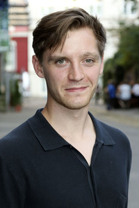 Filmpremiere 'Nur ein Augenblick' in Hamburg