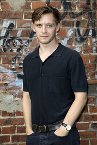 Filmpremiere 'Nur ein Augenblick' in Hamburg