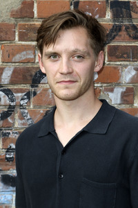 Filmpremiere 'Nur ein Augenblick' in Hamburg