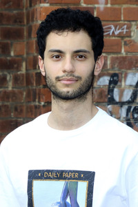 Filmpremiere 'Nur ein Augenblick' in Hamburg