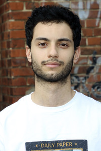 Filmpremiere 'Nur ein Augenblick' in Hamburg