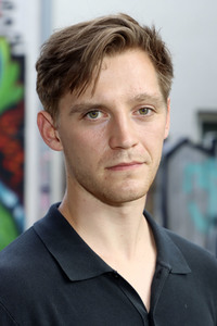 Filmpremiere 'Nur ein Augenblick' in Hamburg