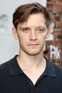 Filmpremiere 'Nur ein Augenblick' in Hamburg