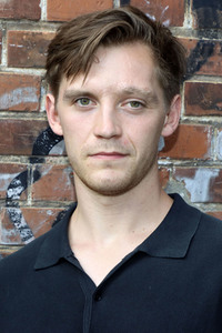 Filmpremiere 'Nur ein Augenblick' in Hamburg