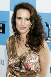 Film Independent Spirit Awards 2007 in Santa Monica