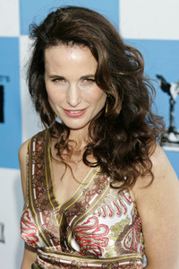 Film Independent Spirit Awards 2007 in Santa Monica