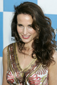 Film Independent Spirit Awards 2007 in Santa Monica