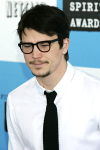 Film Independent Spirit Awards 2007 in Santa Monica