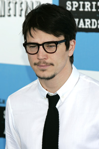 Film Independent Spirit Awards 2007 in Santa Monica