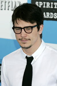 Film Independent Spirit Awards 2007 in Santa Monica