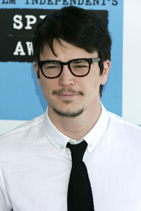 Film Independent Spirit Awards 2007 in Santa Monica