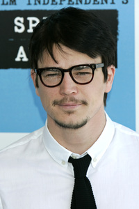 Film Independent Spirit Awards 2007 in Santa Monica