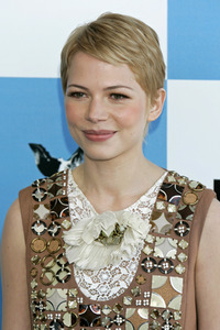 Film Independent Spirit Awards 2007 in Santa Monica