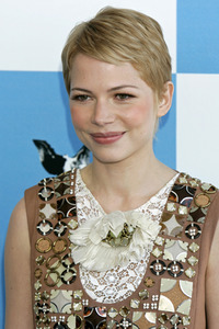 Film Independent Spirit Awards 2007 in Santa Monica