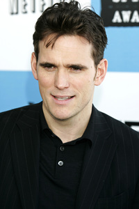 Film Independent Spirit Awards 2007 in Santa Monica