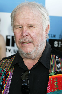 Film Independent Spirit Awards 2007 in Santa Monica