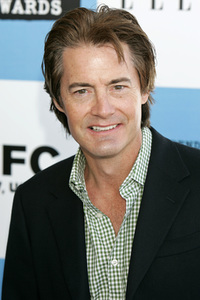 Film Independent Spirit Awards 2007 in Santa Monica