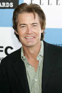 Film Independent Spirit Awards 2007 in Santa Monica