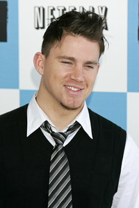 Film Independent Spirit Awards 2007 in Santa Monica