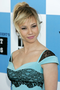 Film Independent Spirit Awards 2007 in Santa Monica