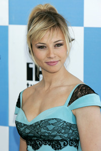 Film Independent Spirit Awards 2007 in Santa Monica