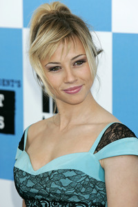 Film Independent Spirit Awards 2007 in Santa Monica