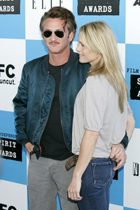 Film Independent Spirit Awards 2007 in Santa Monica