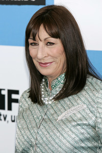 Film Independent Spirit Awards 2007 in Santa Monica