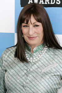 Film Independent Spirit Awards 2007 in Santa Monica