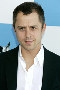 Film Independent Spirit Awards 2007 in Santa Monica