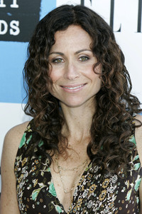 Film Independent Spirit Awards 2007 in Santa Monica