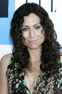 Film Independent Spirit Awards 2007 in Santa Monica