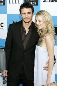 Film Independent Spirit Awards 2007 in Santa Monica