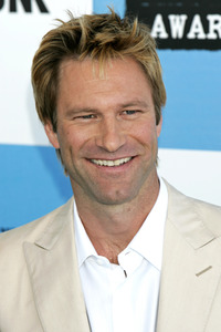 Film Independent Spirit Awards 2007 in Santa Monica