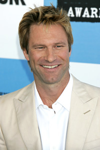 Film Independent Spirit Awards 2007 in Santa Monica