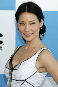 Film Independent Spirit Awards 2007 in Santa Monica