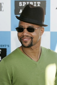 Film Independent Spirit Awards 2007 in Santa Monica