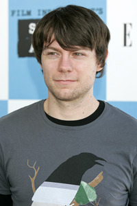 Film Independent Spirit Awards 2007 in Santa Monica