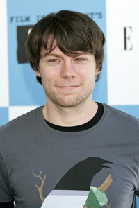 Film Independent Spirit Awards 2007 in Santa Monica