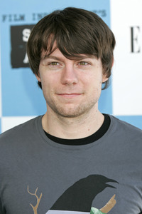 Film Independent Spirit Awards 2007 in Santa Monica