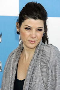 Film Independent Spirit Awards 2007 in Santa Monica