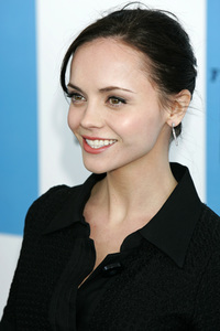 Film Independent Spirit Awards 2007 in Santa Monica