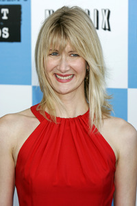 Film Independent Spirit Awards 2007 in Santa Monica